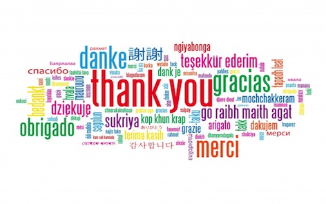 thank-you-word-cloud