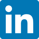 To stay up-to-date on all of the latest news and opportunites, connect with us on LinkedIn.