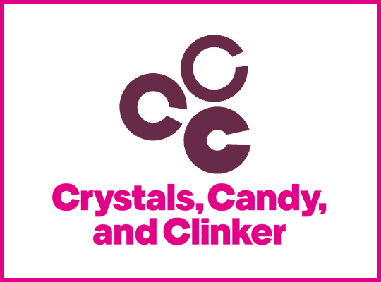CCC Logo (2)