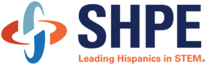 SHPE-Top-Nav-Logo-987-x-311-2