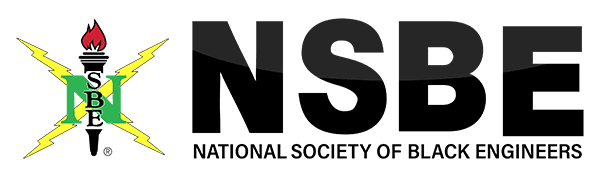 NSBE-Logo-03