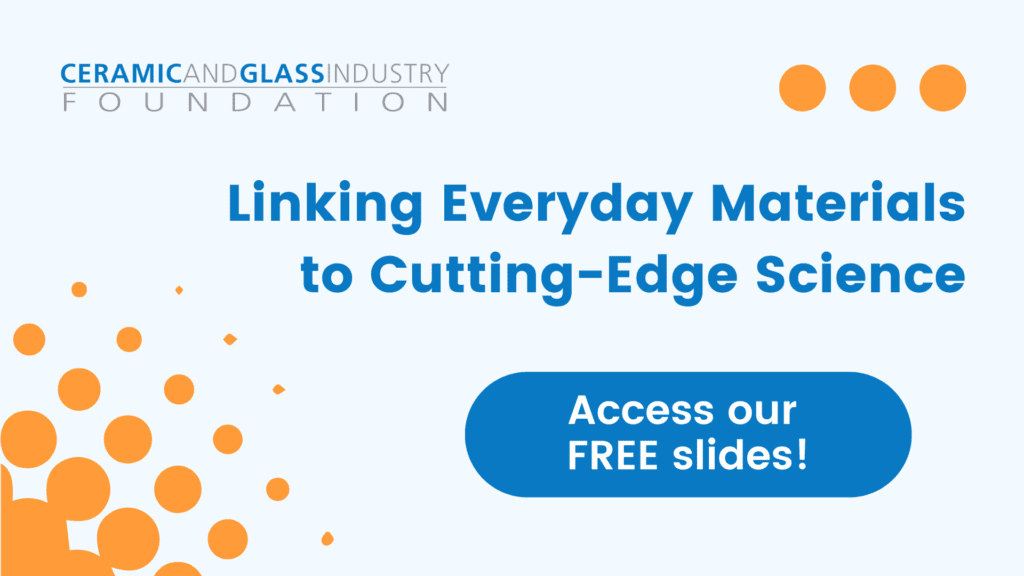 Access our new slides that pair with the Classroom Kit!
