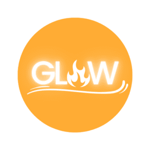 GLOW Logo