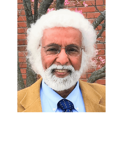 CGIF News Ceramic and Glass Industry Foundation