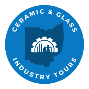 CGIF industry tours logo