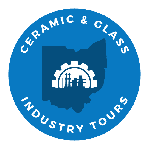 Industry Tours for Teachers Ceramic and Glass Industry Foundation