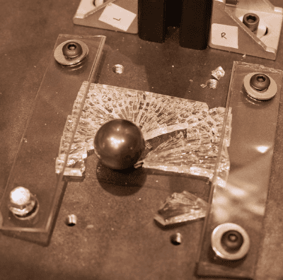 Glass Strengthening Comp Picture 3