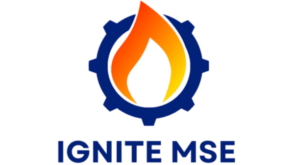 IGNITE MSE Logo_Transparent Background