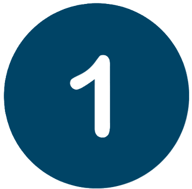 1 Icon