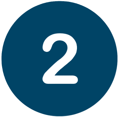 2 Icon