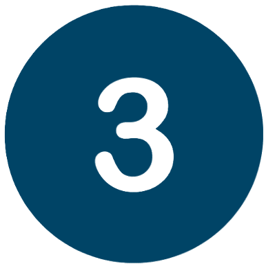 3 Icon