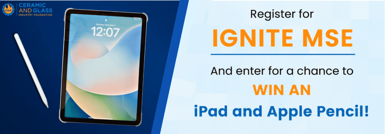 IGNITE_Giveaway V4