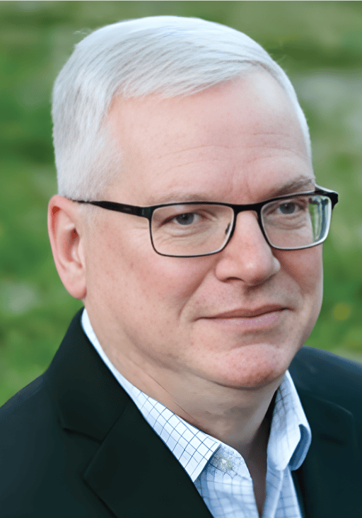 Todd_Steyer headshot