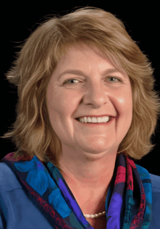 sylvia_johnson headshot